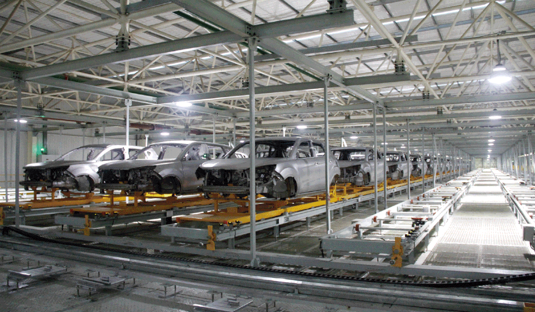 腾博官网-诚信为本,专业服务!