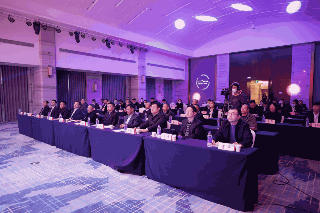 腾博官网-诚信为本,专业服务!