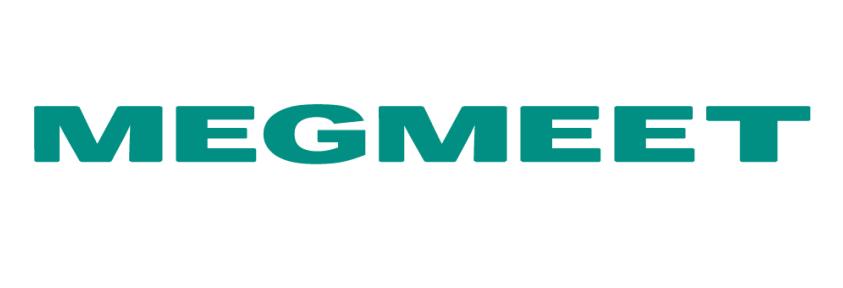 腾博官网-诚信为本,专业服务!