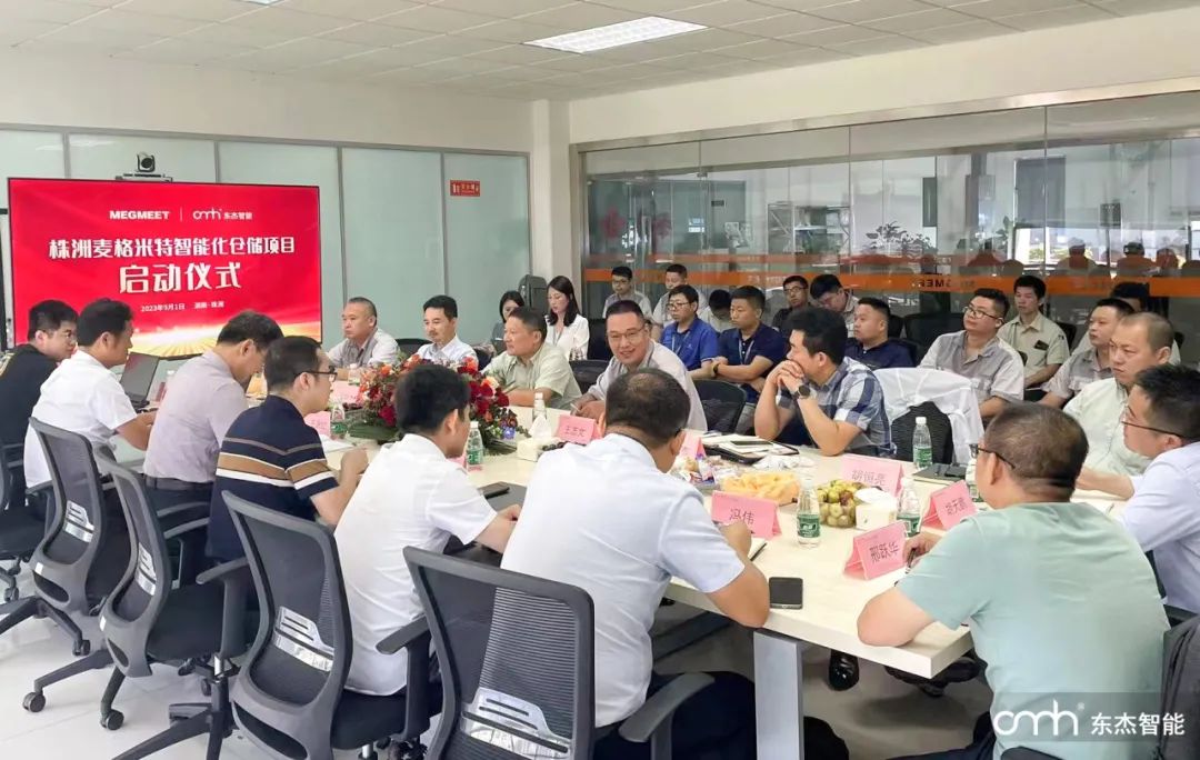 腾博官网-诚信为本,专业服务!