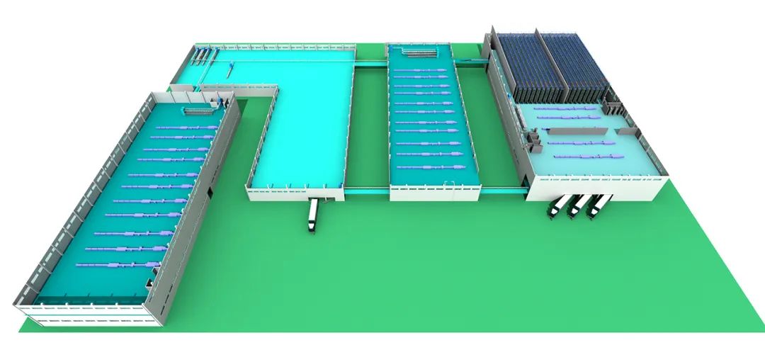 腾博官网-诚信为本,专业服务!