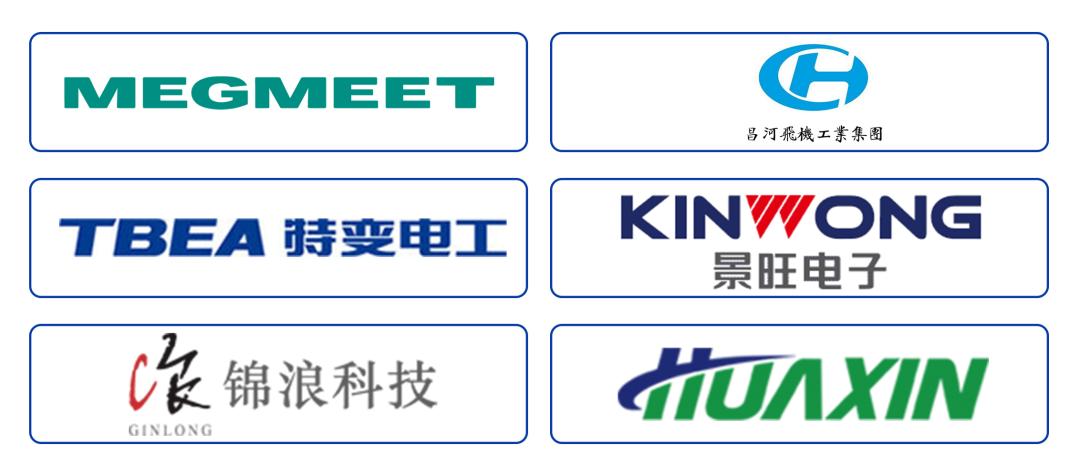 腾博官网-诚信为本,专业服务!