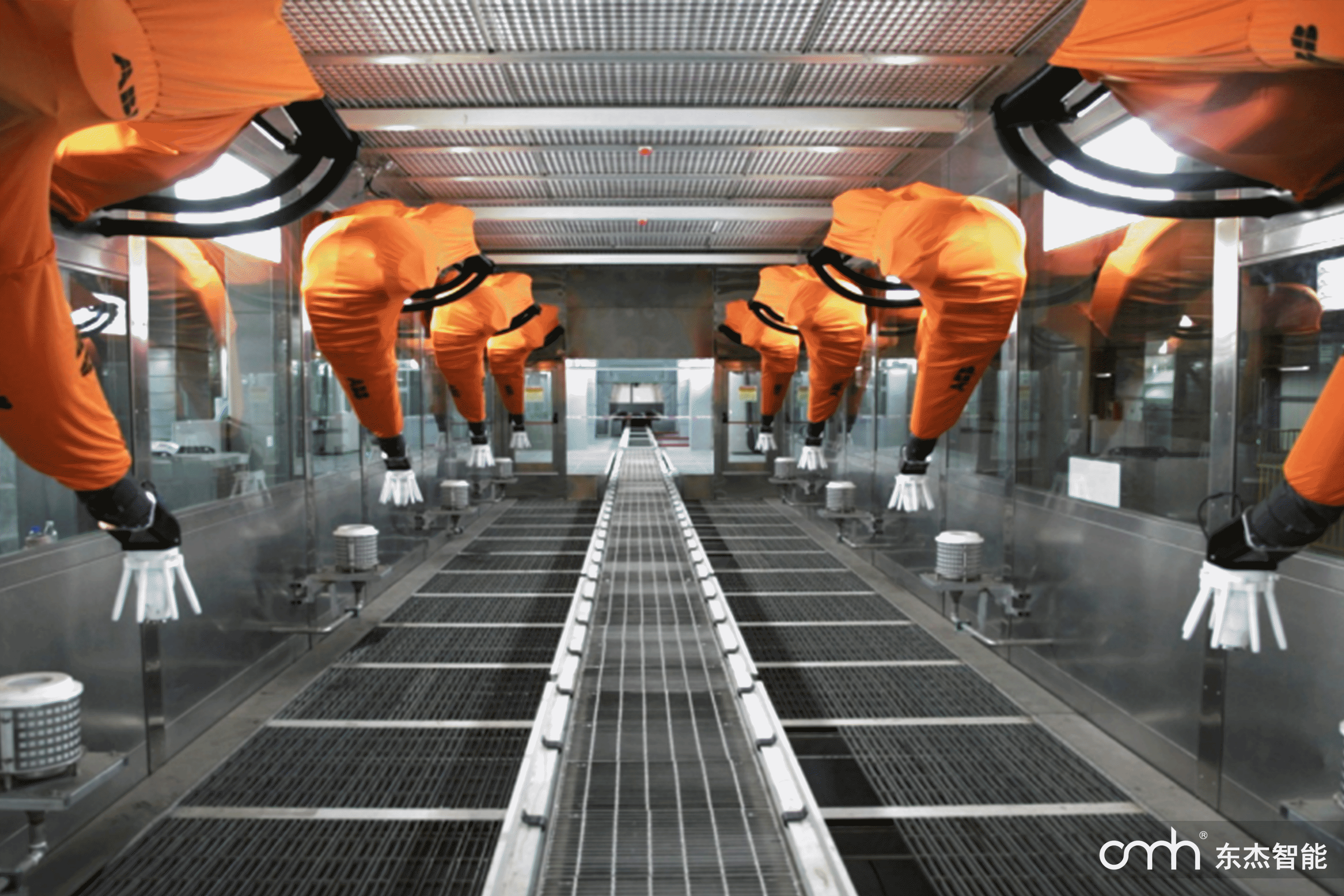 腾博官网-诚信为本,专业服务!