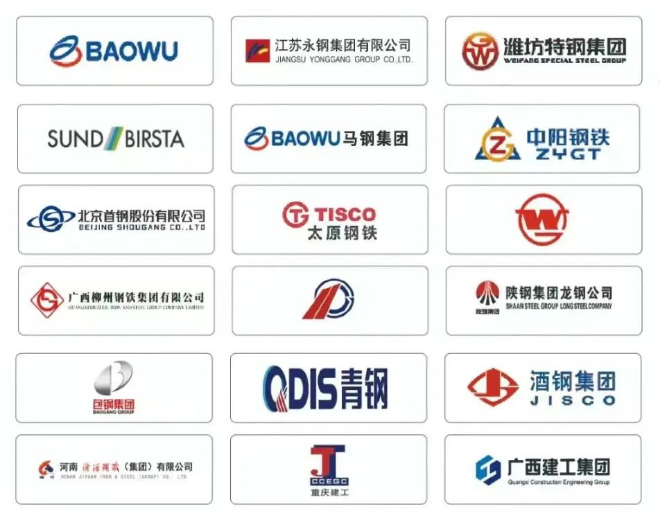 腾博官网-诚信为本,专业服务!