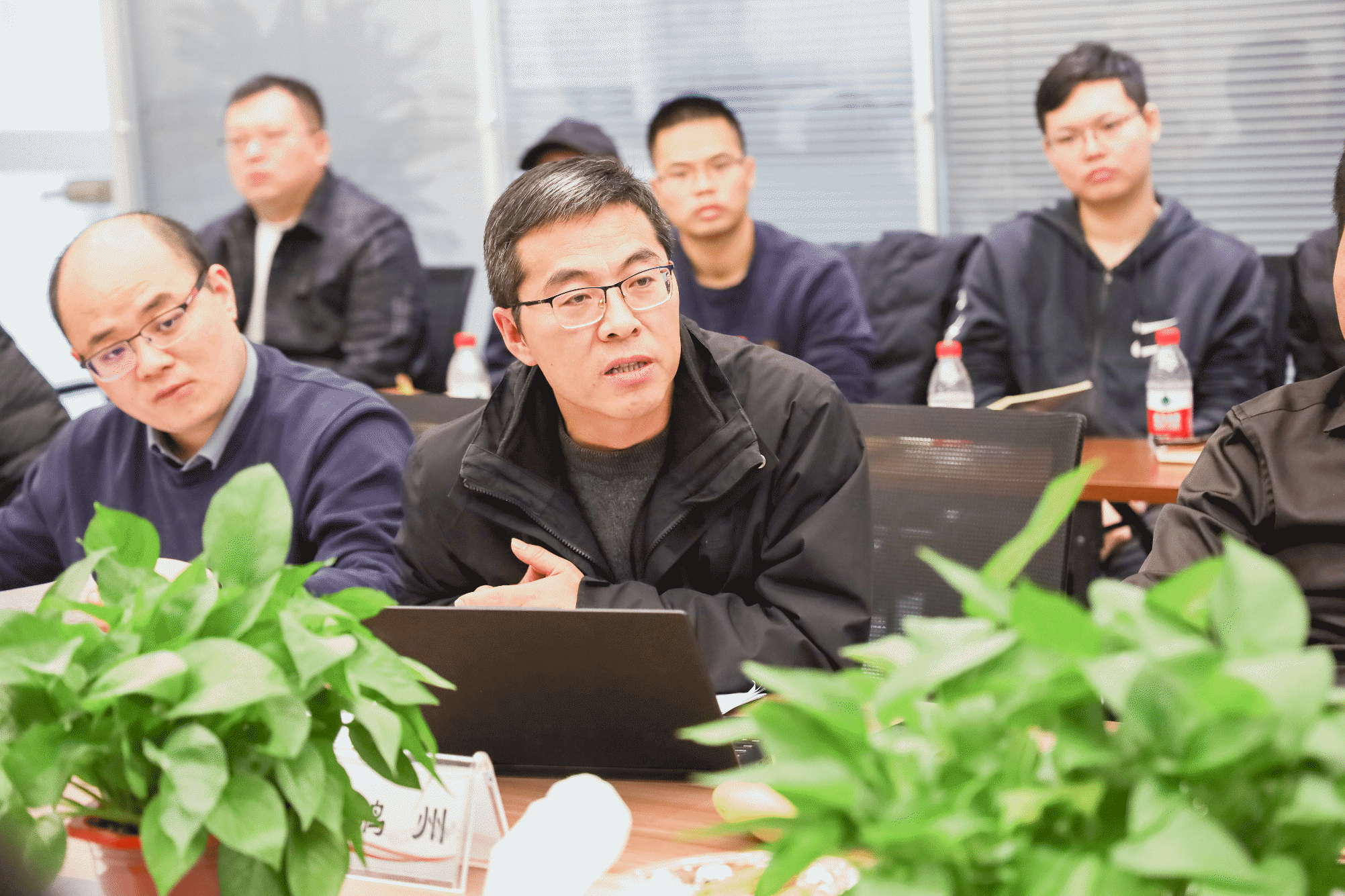 腾博官网-诚信为本,专业服务!