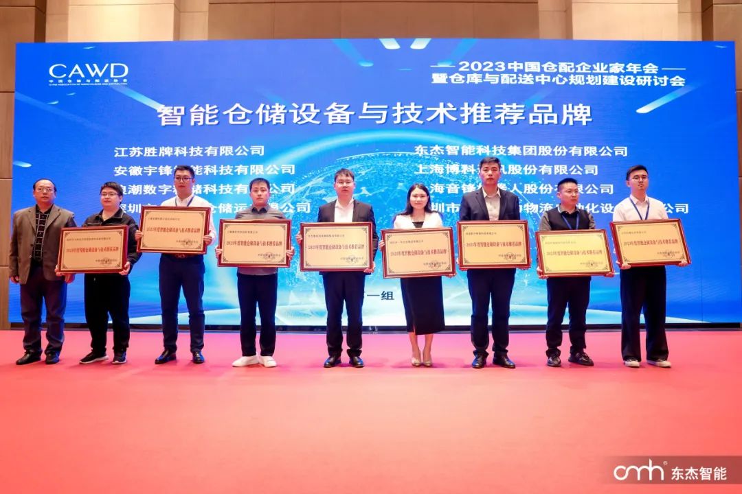 腾博官网-诚信为本,专业服务!