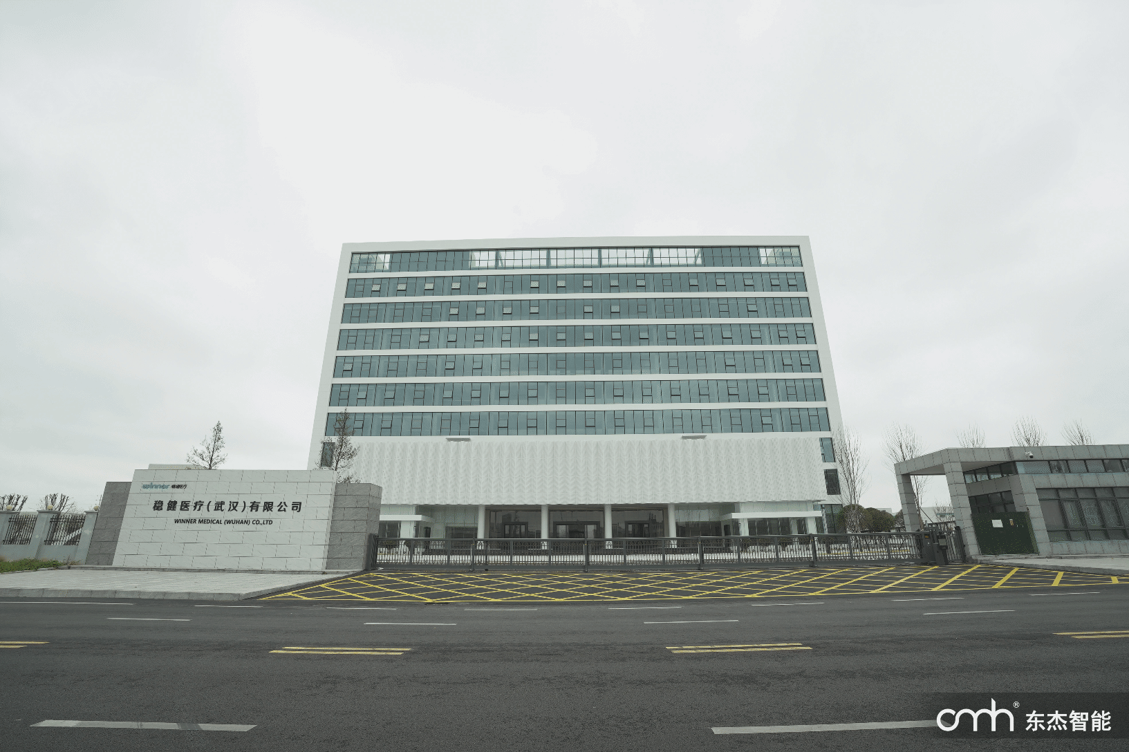 腾博官网-诚信为本,专业服务!