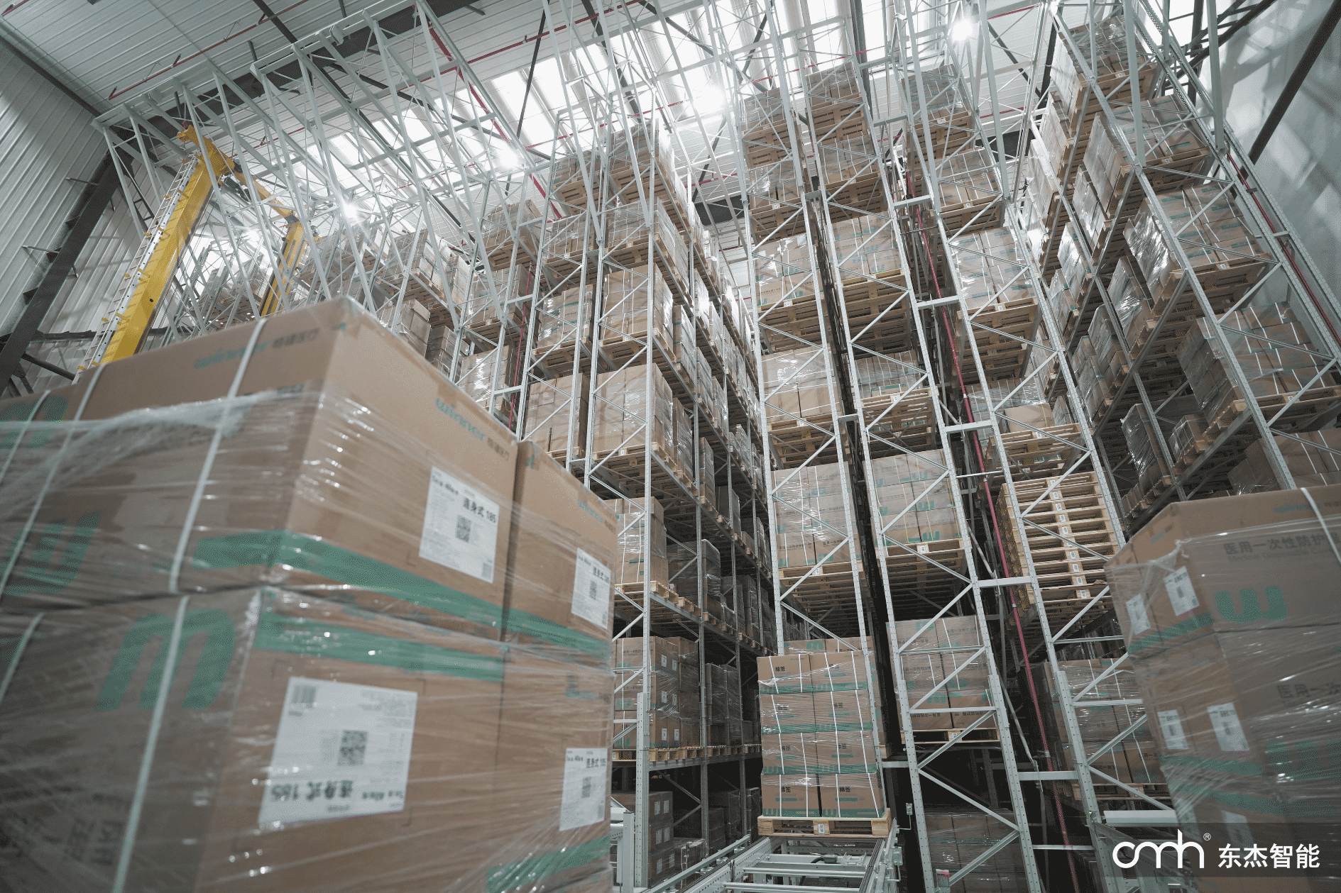 腾博官网-诚信为本,专业服务!