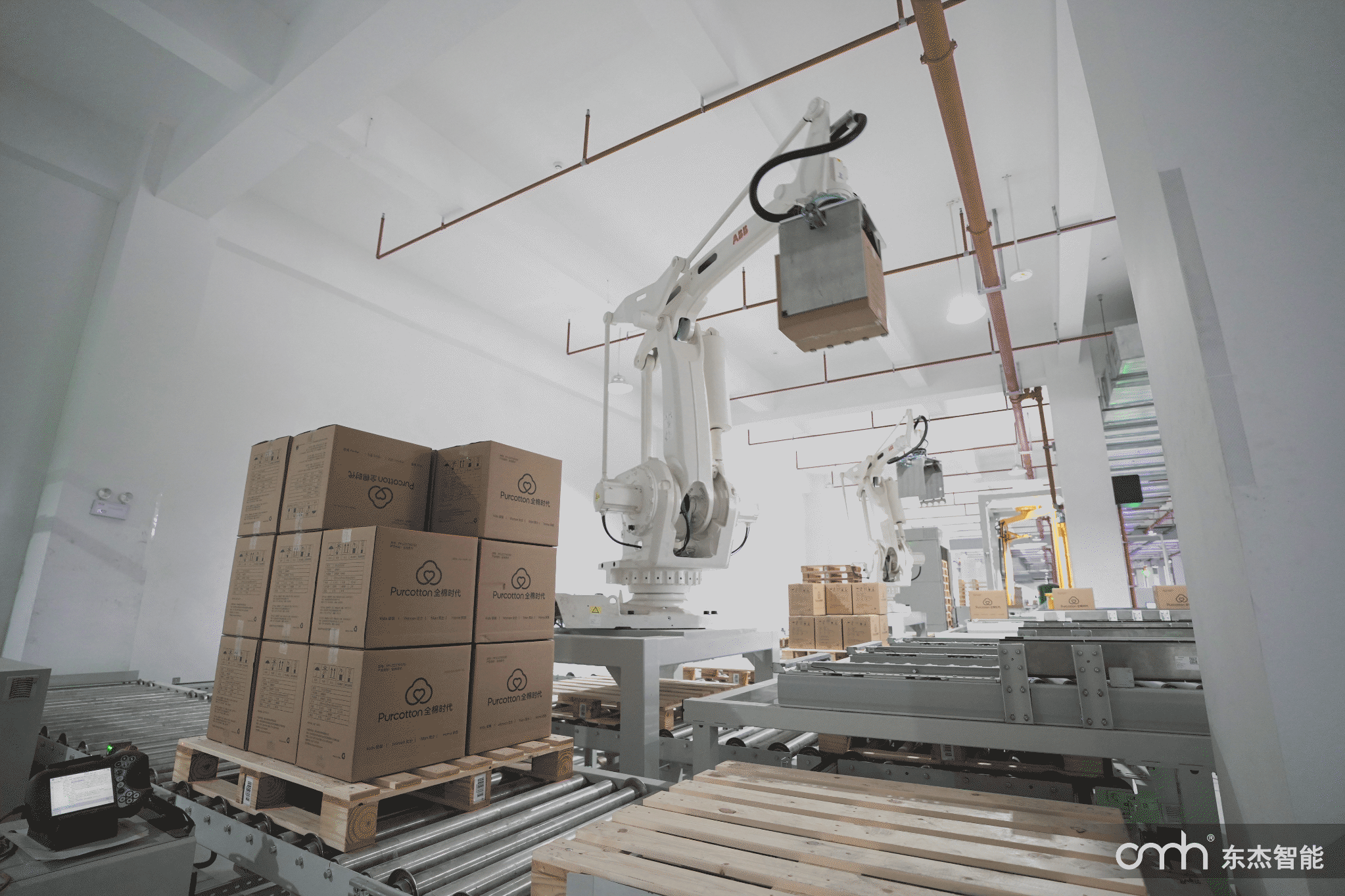 腾博官网-诚信为本,专业服务!