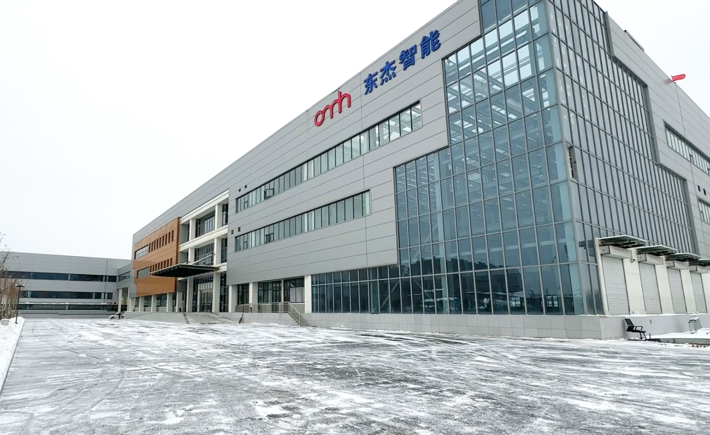 腾博官网-诚信为本,专业服务!