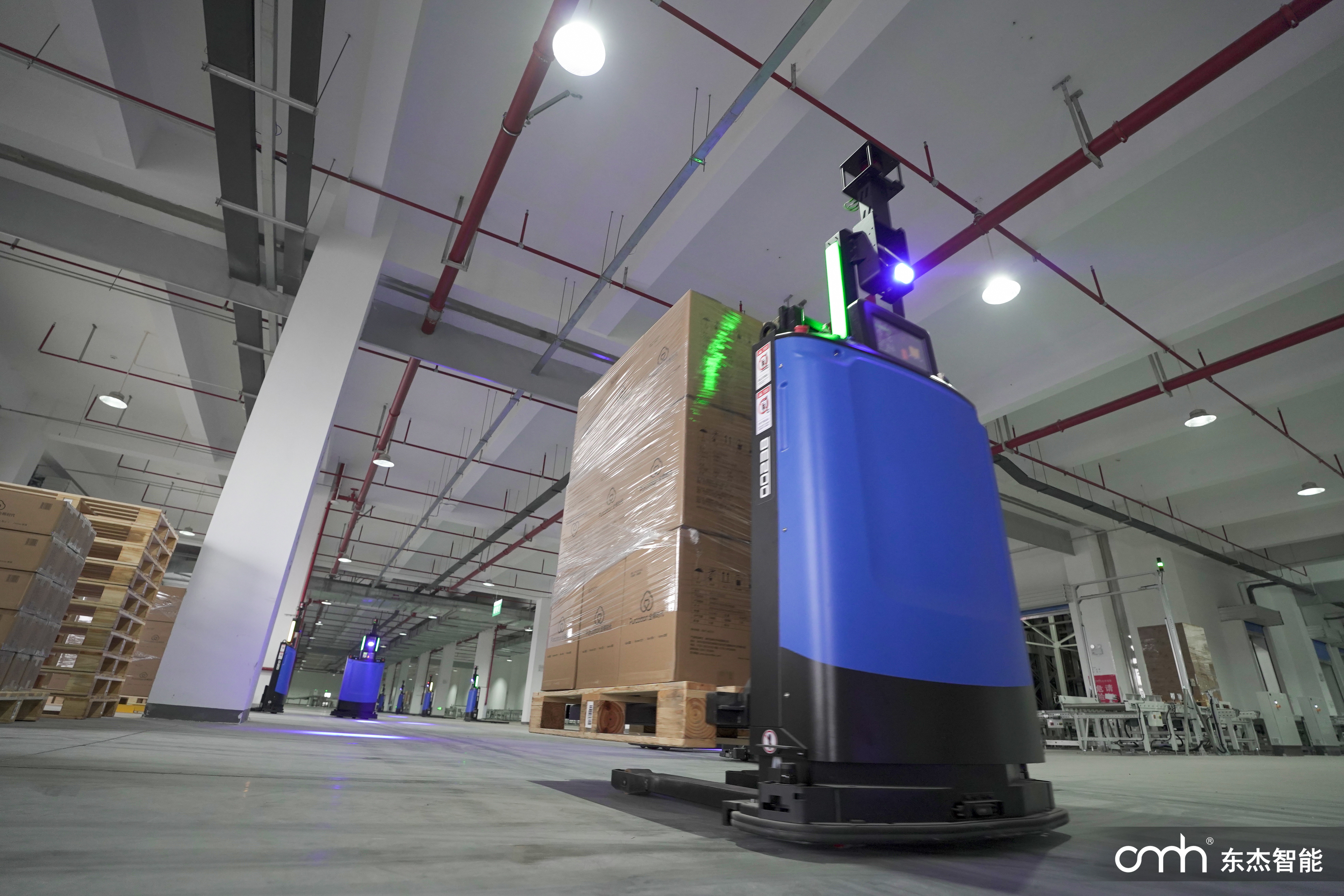 腾博官网-诚信为本,专业服务!