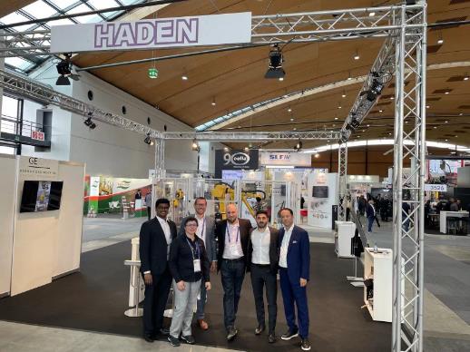 腾博官网-诚信为本,专业服务!