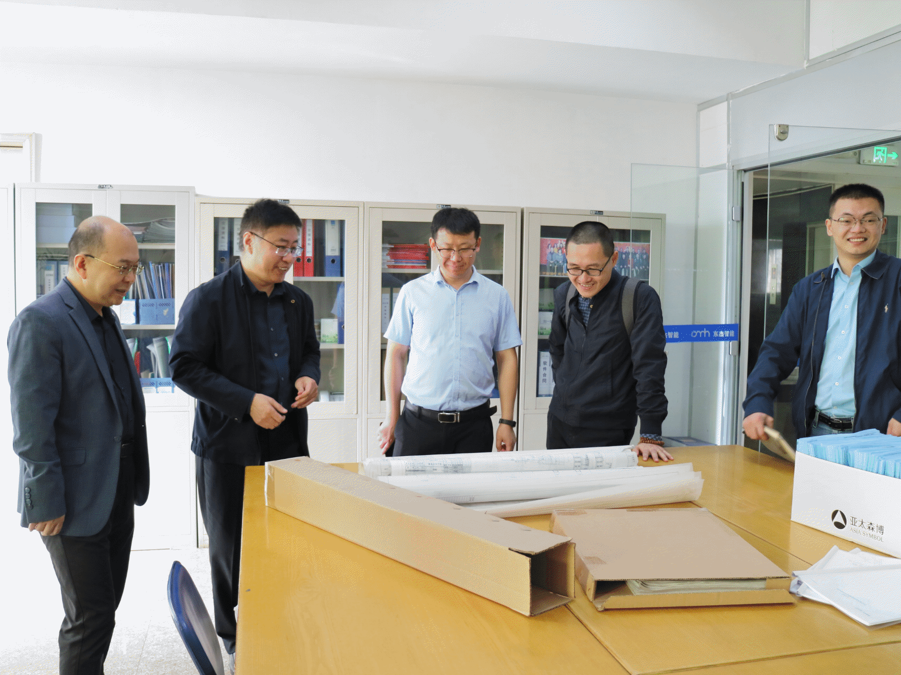 腾博官网-诚信为本,专业服务!