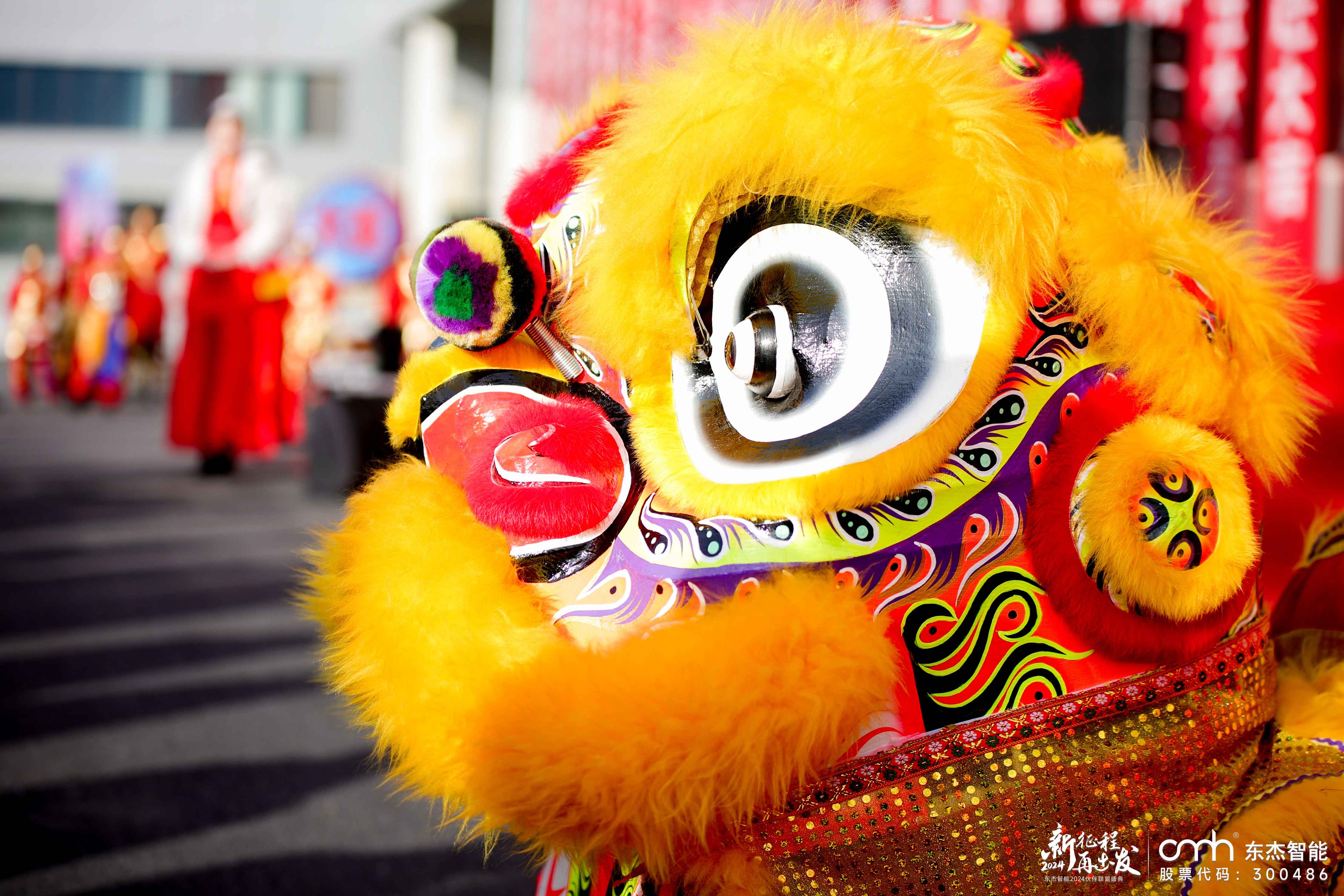 腾博官网-诚信为本,专业服务!