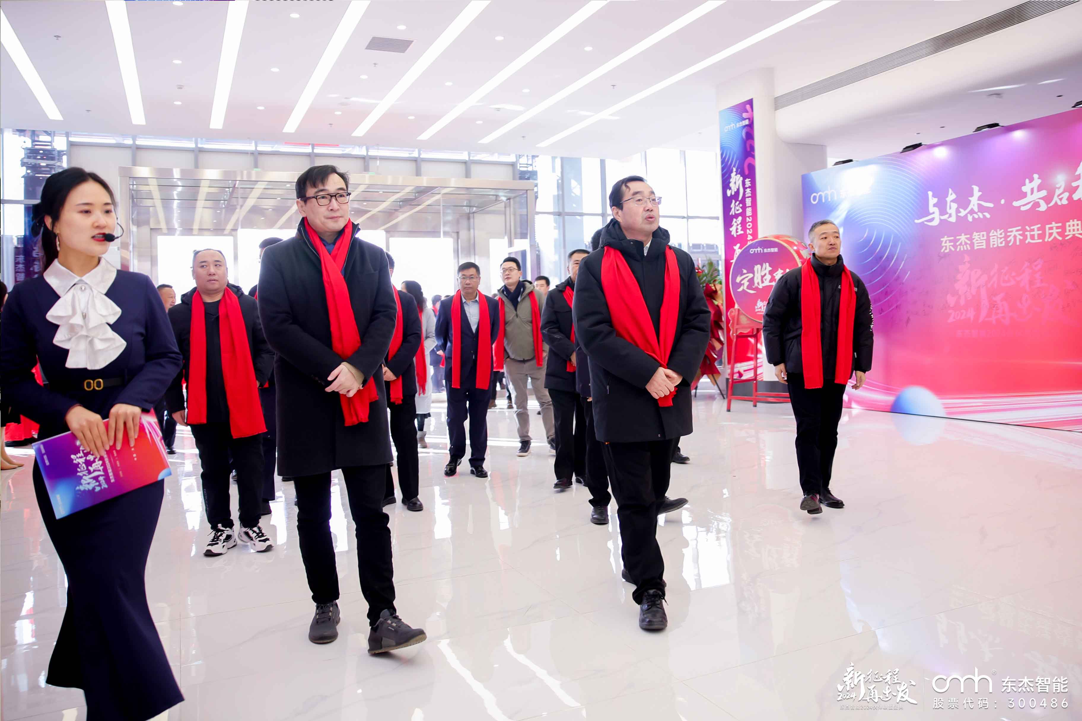 腾博官网-诚信为本,专业服务!