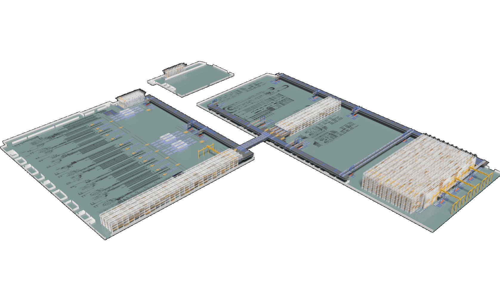 腾博官网-诚信为本,专业服务!