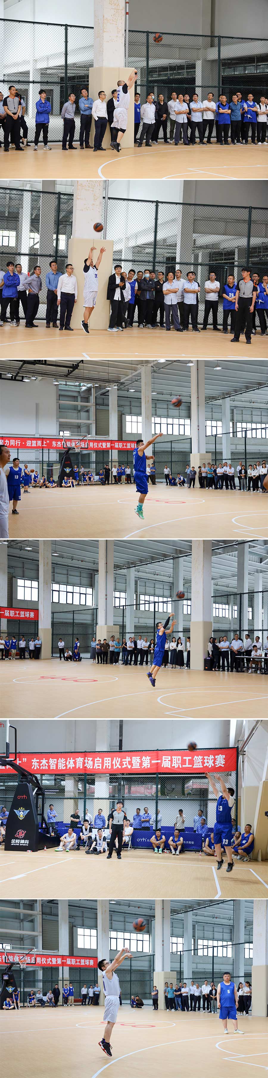 腾博官网-诚信为本,专业服务!