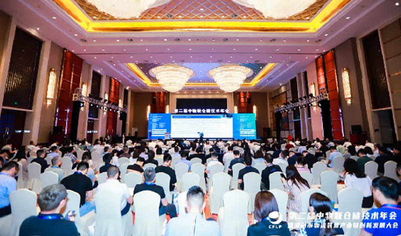 腾博官网-诚信为本,专业服务!