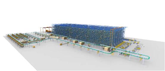 腾博官网-诚信为本,专业服务!