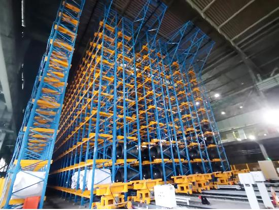 腾博官网-诚信为本,专业服务!