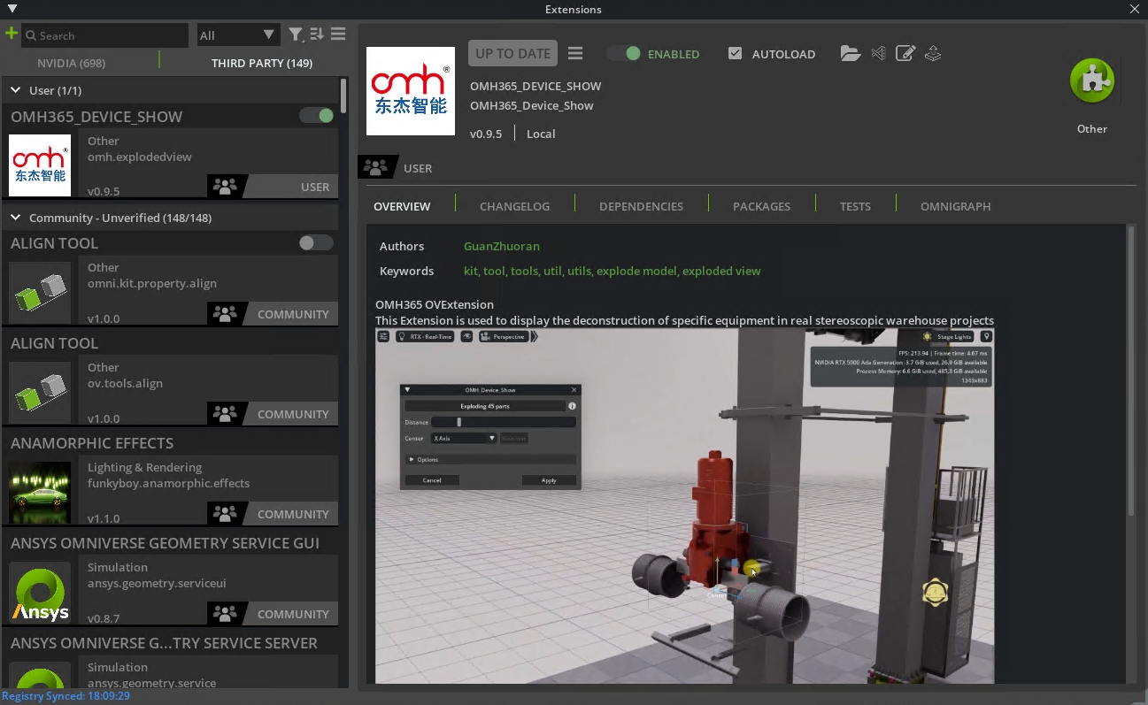 腾博官网-诚信为本,专业服务!