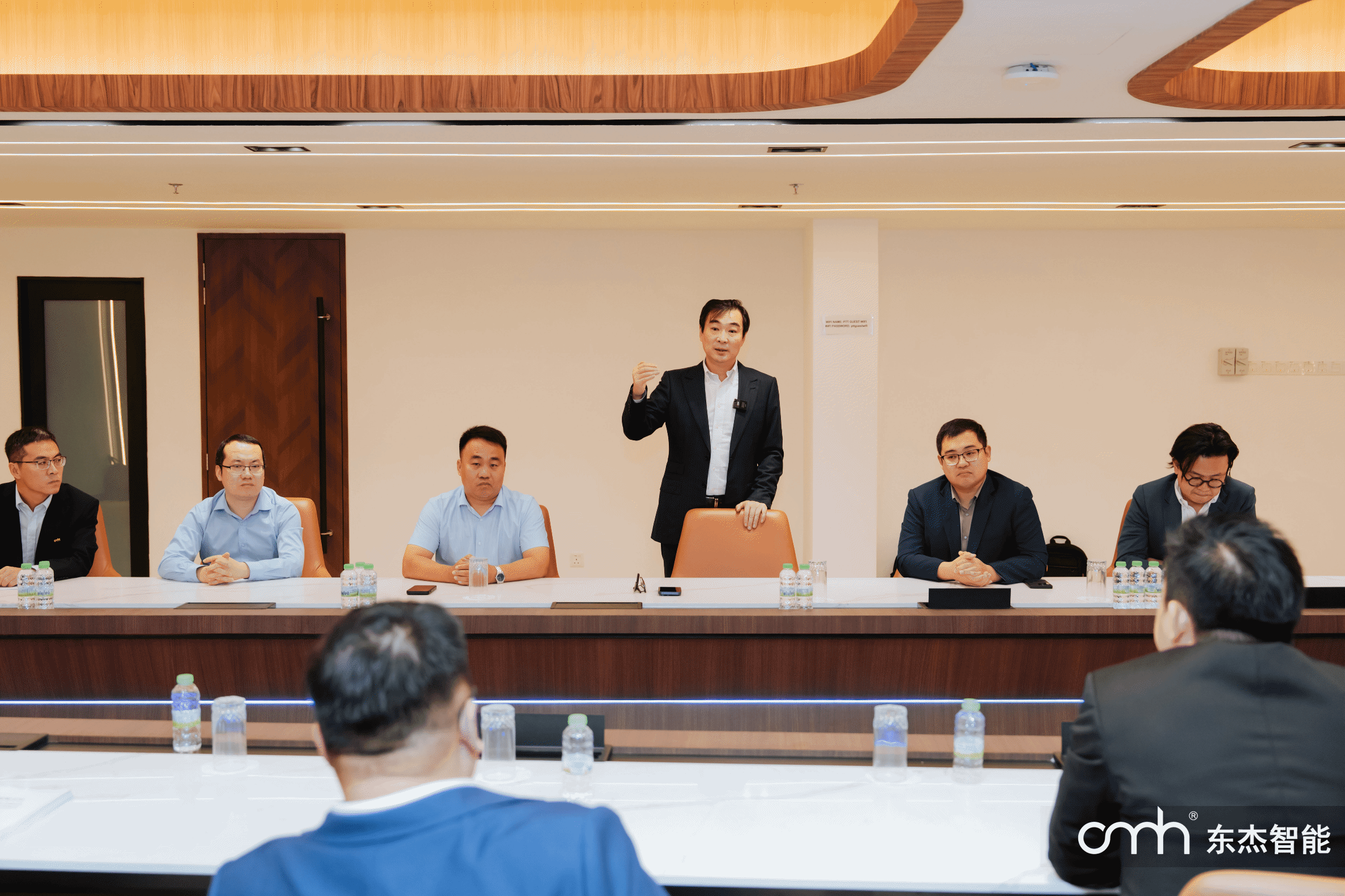 腾博官网-诚信为本,专业服务!