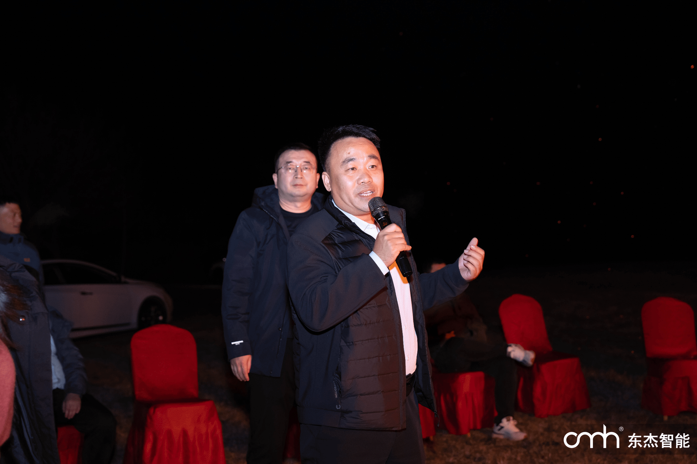 腾博官网-诚信为本,专业服务!