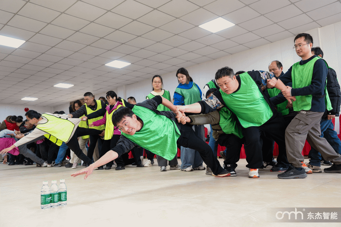 腾博官网-诚信为本,专业服务!