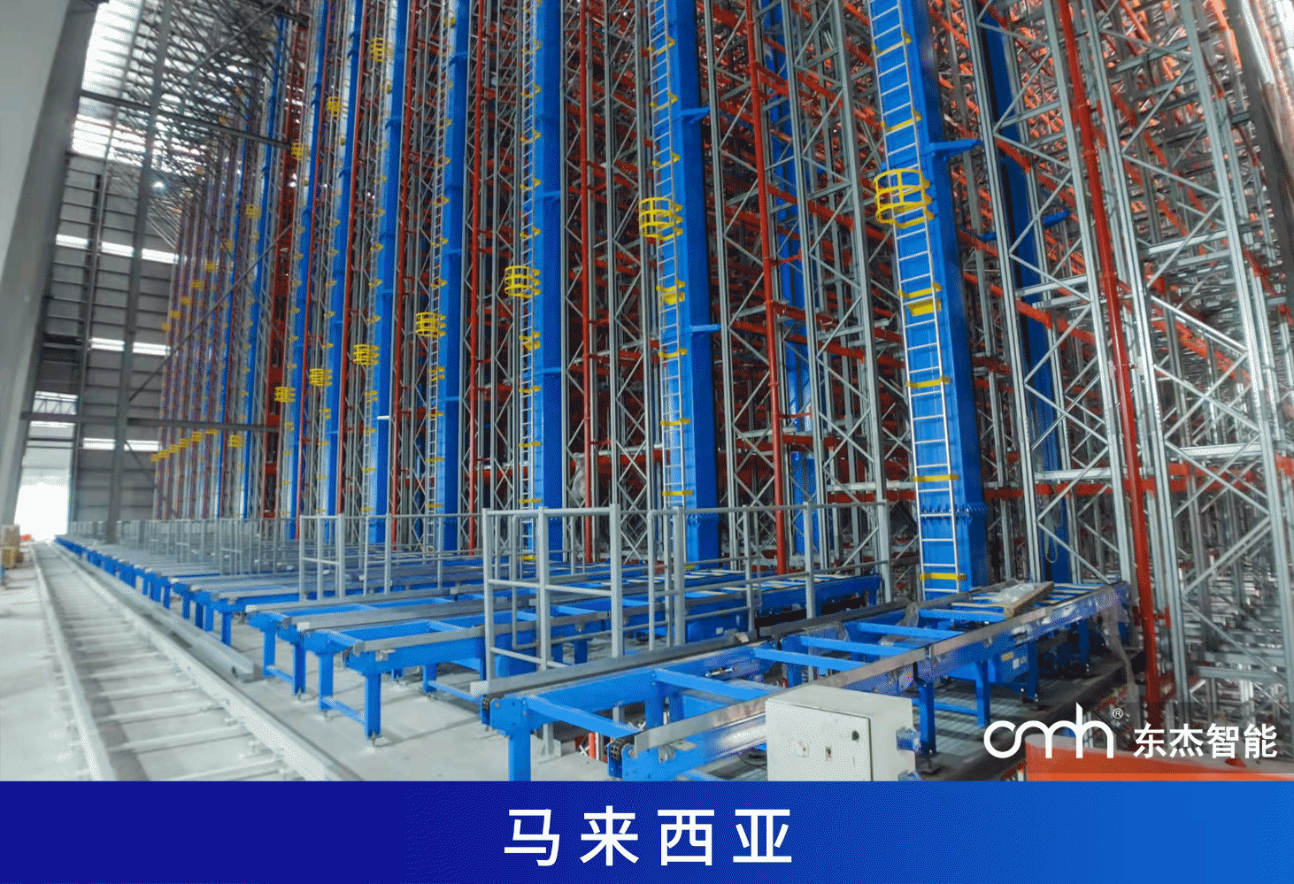 腾博官网-诚信为本,专业服务!