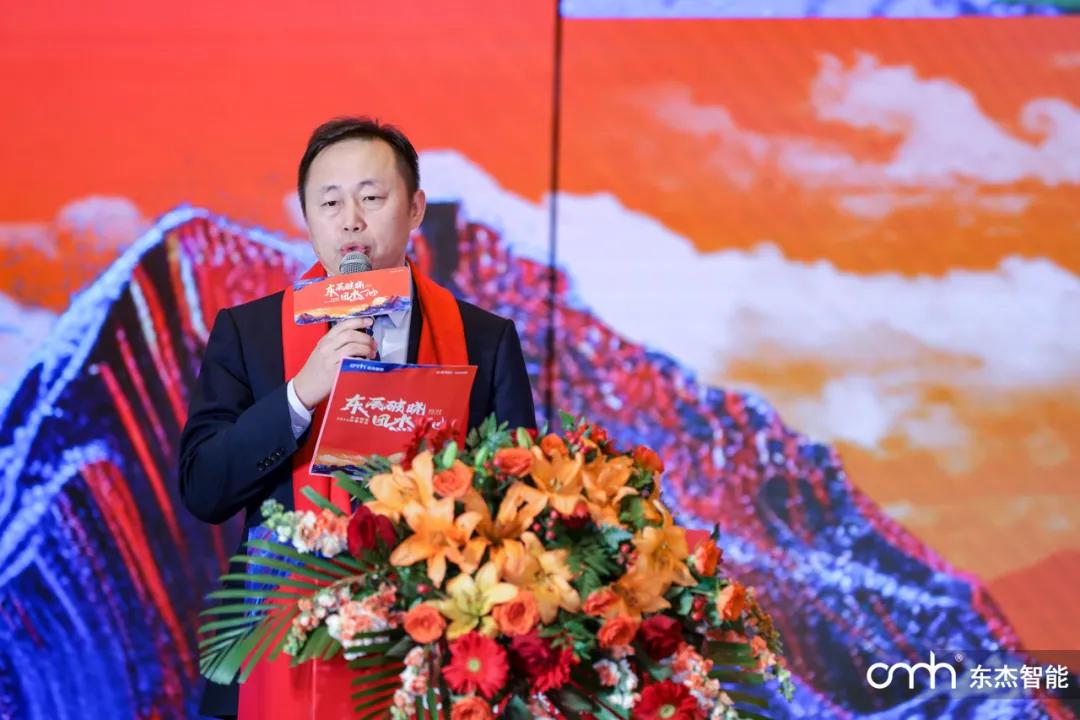 腾博官网-诚信为本,专业服务!