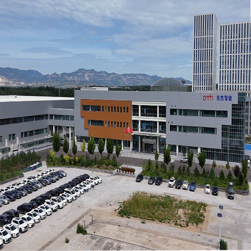 腾博官网-诚信为本,专业服务!