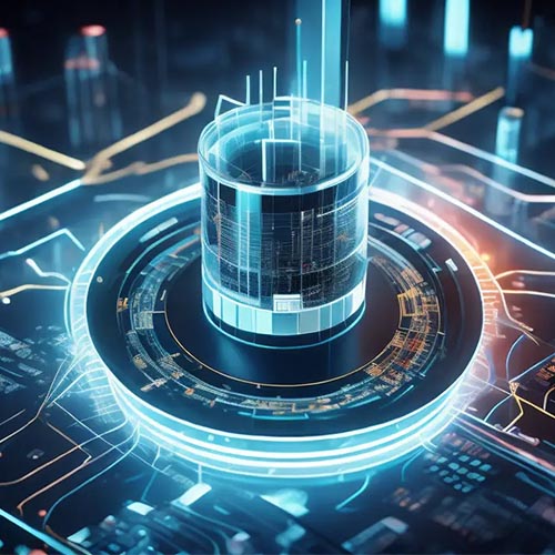 腾博官网-诚信为本,专业服务!