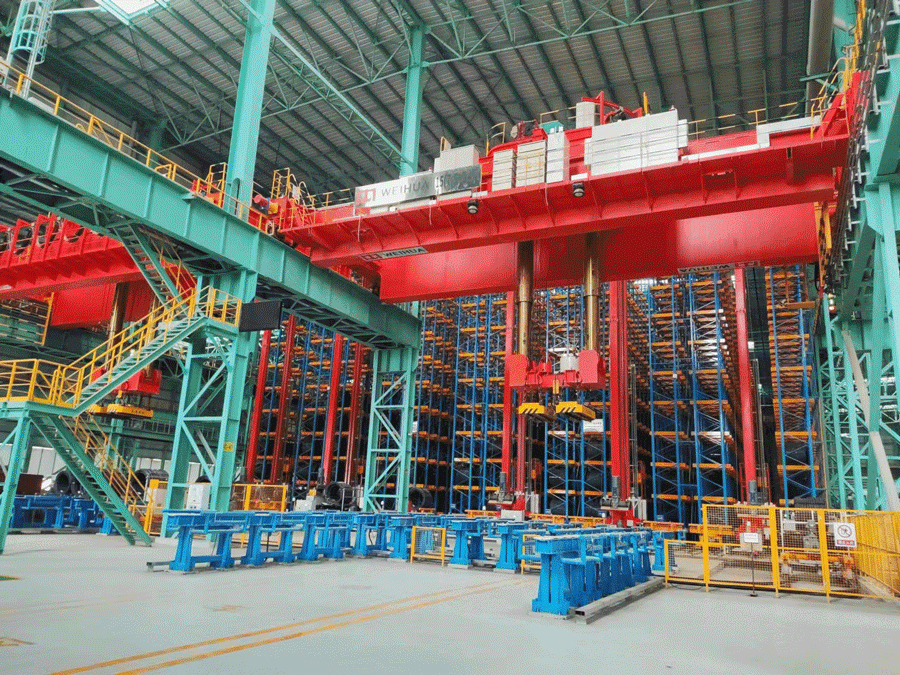 腾博官网-诚信为本,专业服务!