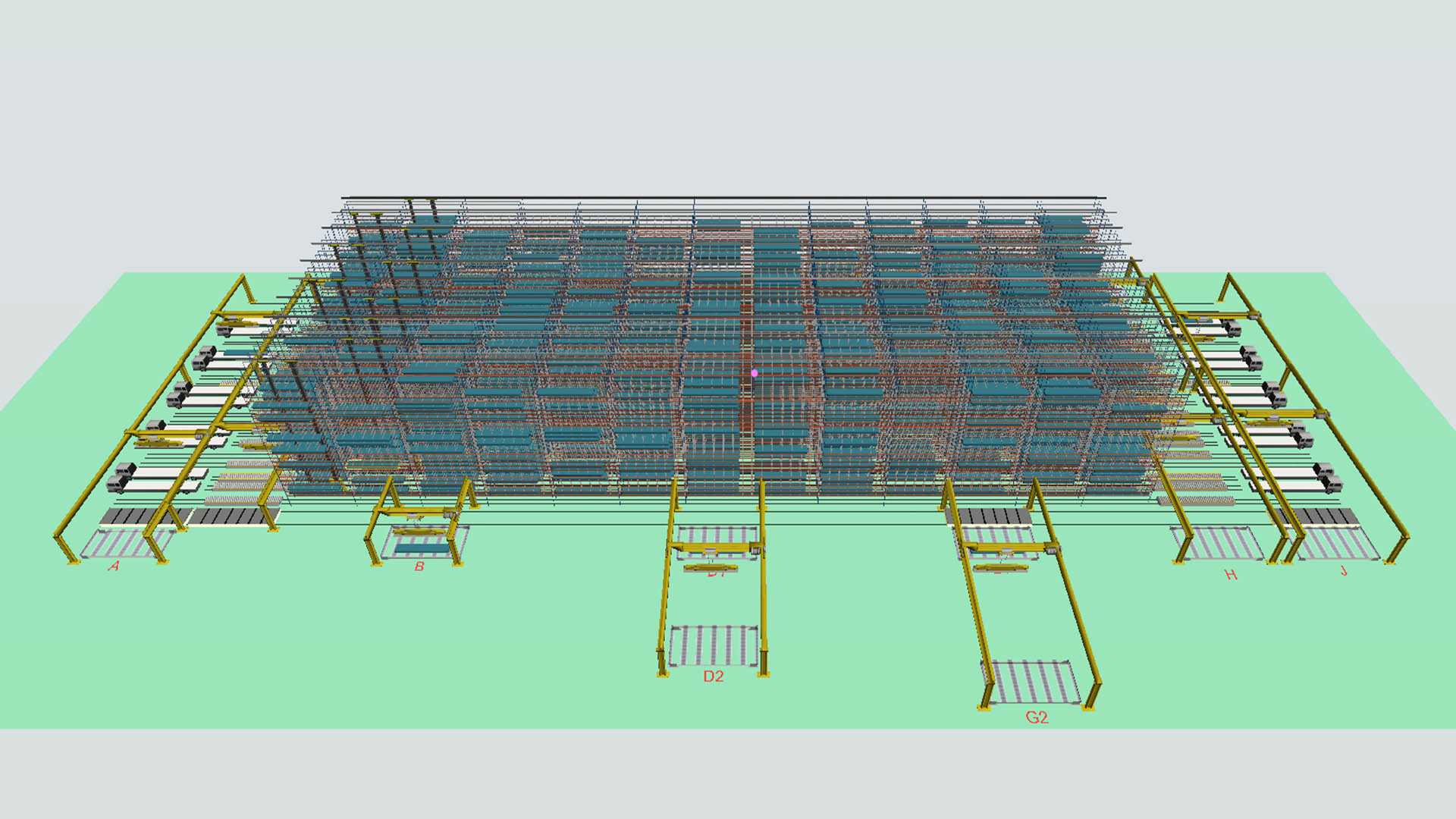 腾博官网-诚信为本,专业服务!
