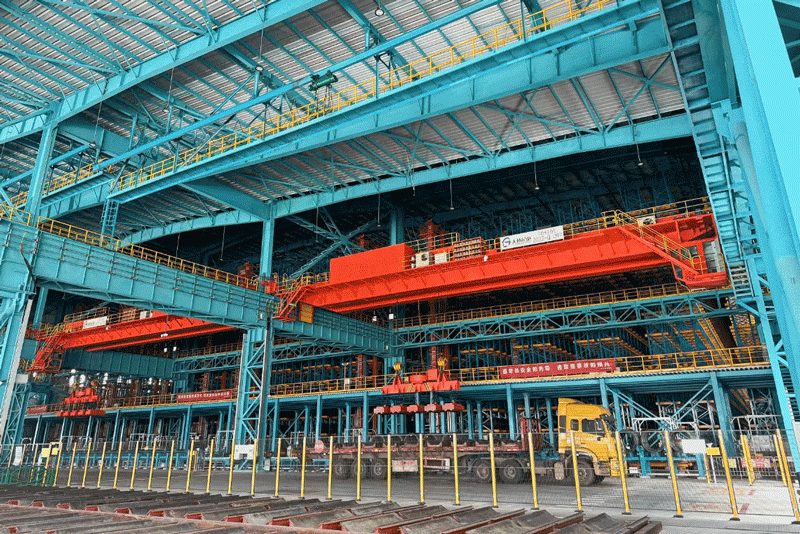 腾博官网-诚信为本,专业服务!